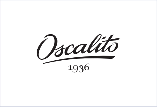 Oscalito（オスカリート）