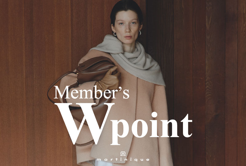 W POINT CAMPAIGN